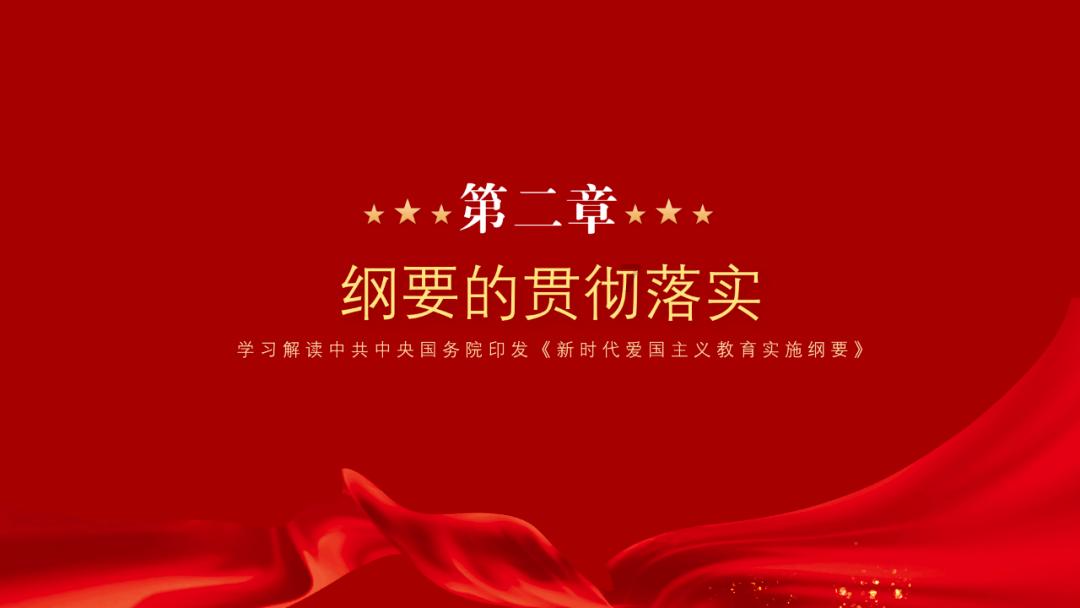 卫青死后,汉武帝诛杀了其整个家族,是在害怕什么?-最全面的问答类网站