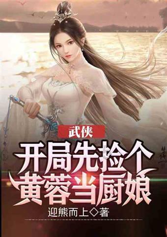 在最繁华时作别利物浦，这是克洛普残忍的洒脱